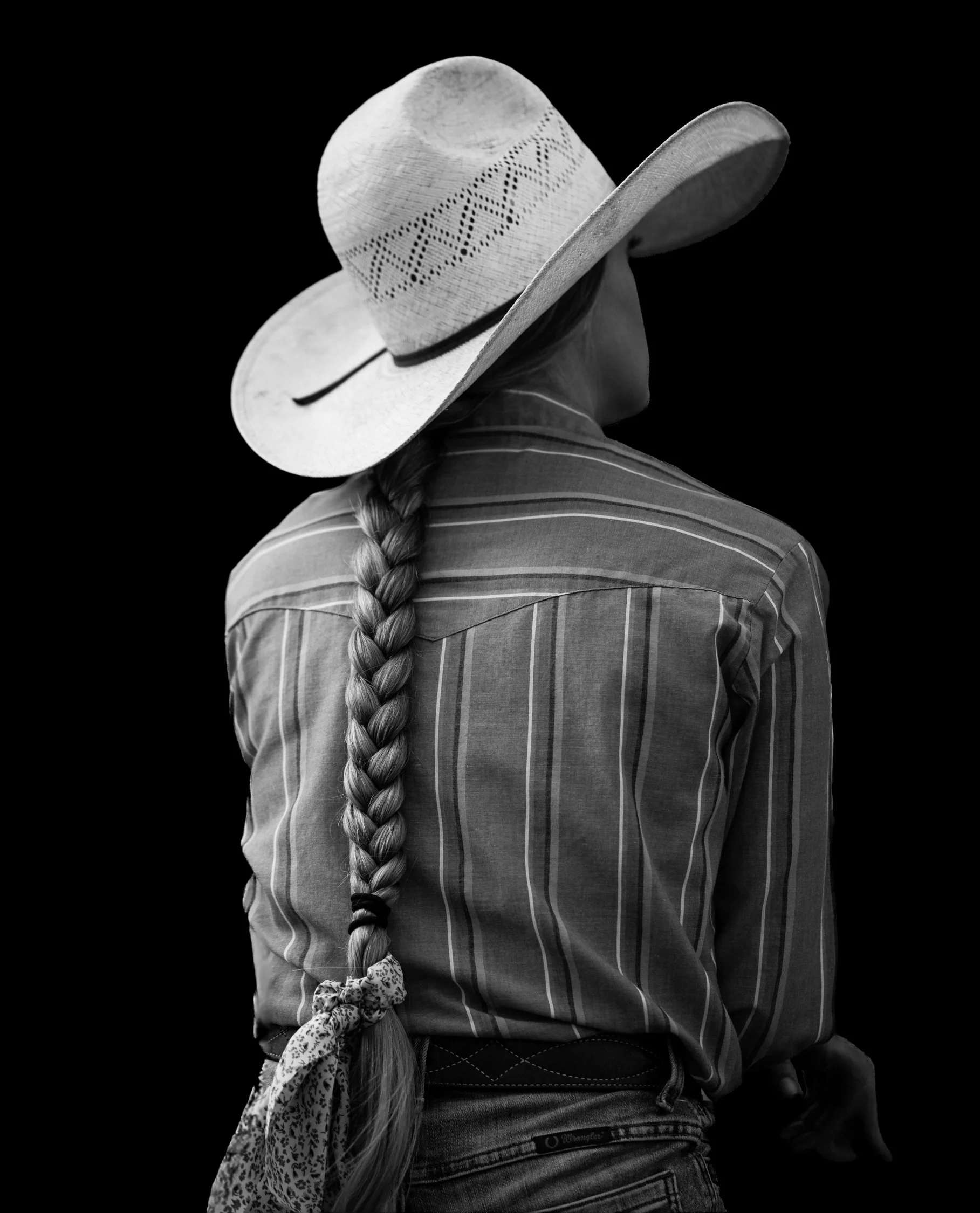 Braid.jpg