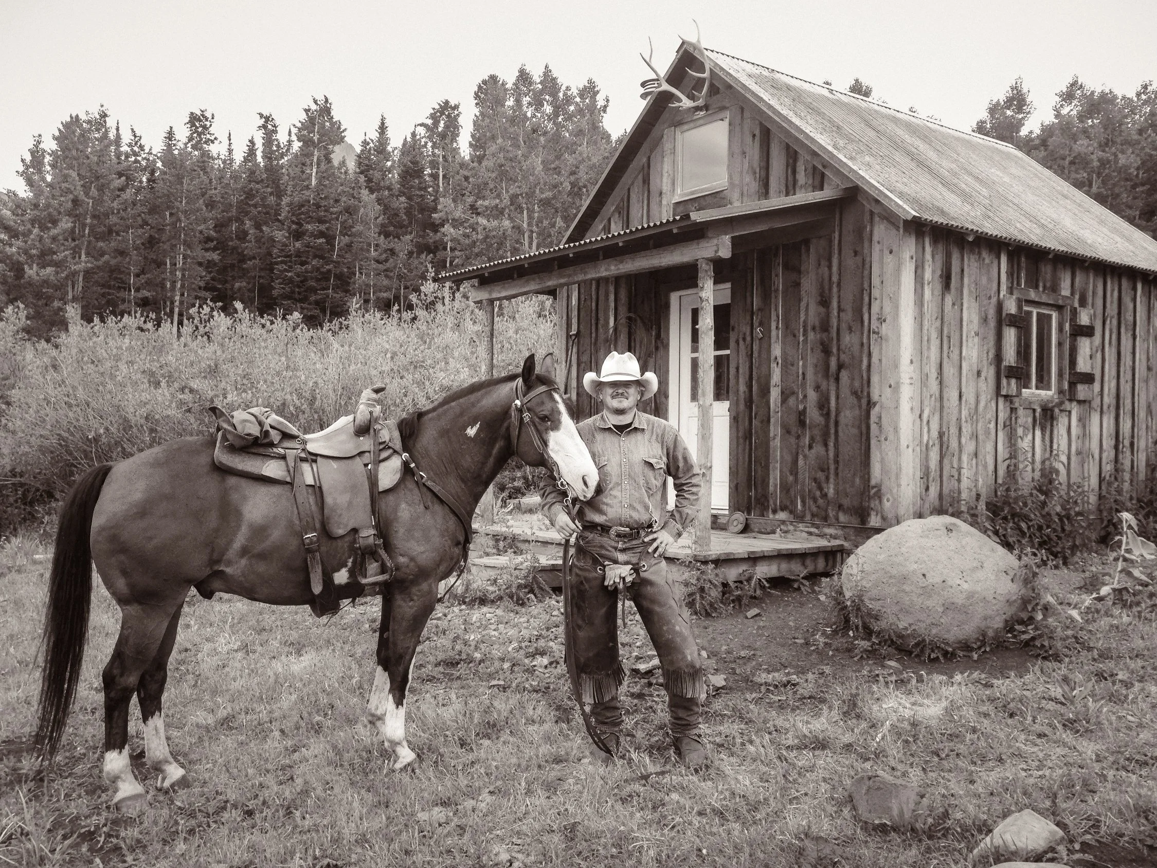 Markus & Rooster.jpg