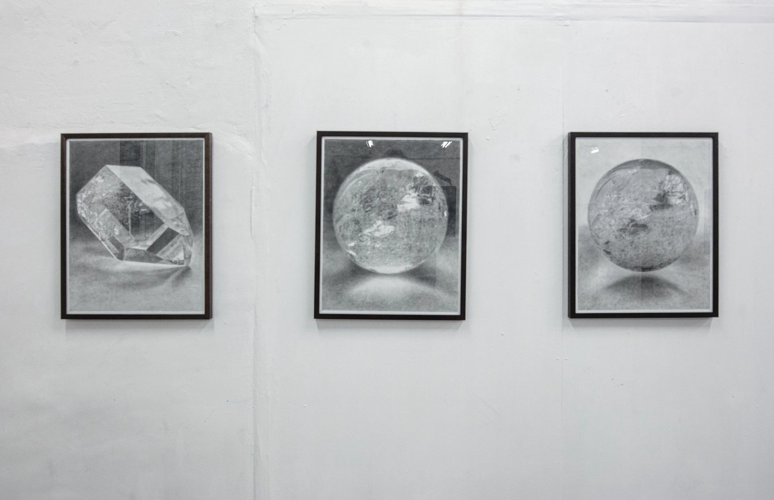 Exhibition View.jpg