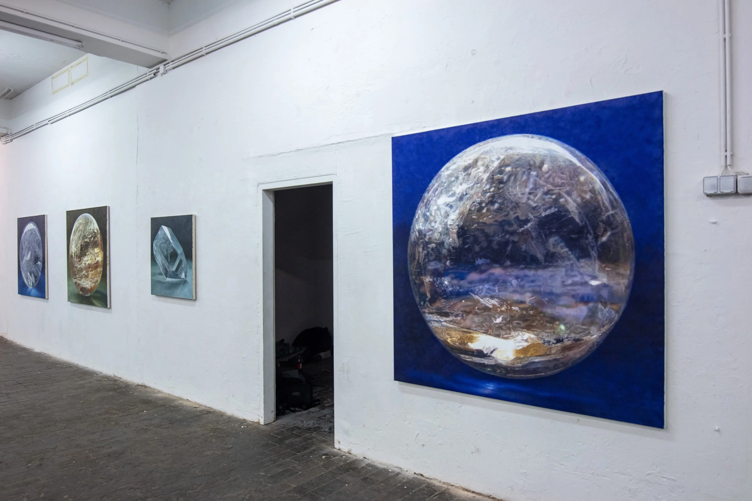 Exhibition View (4).jpg