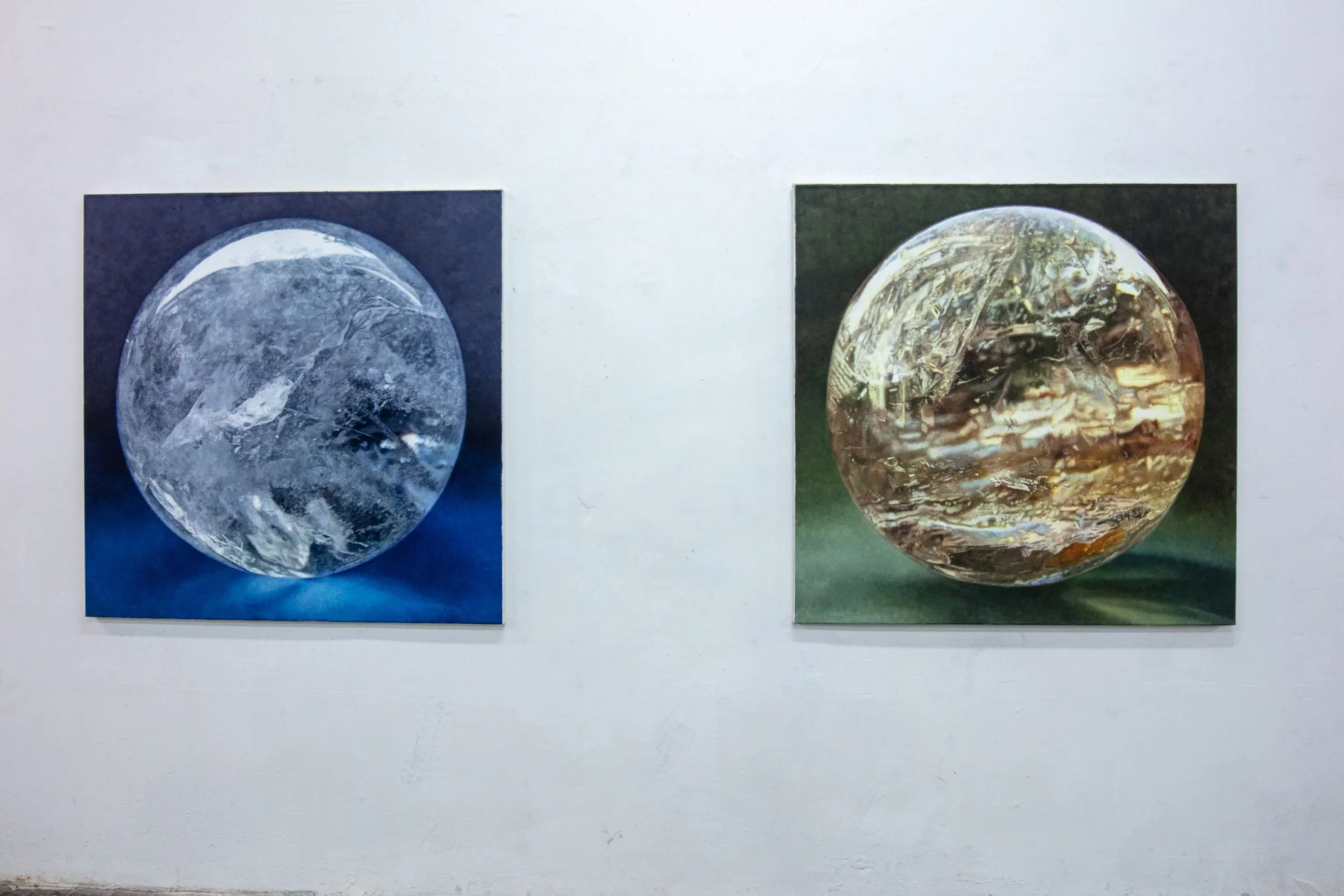 Exhibition View (5).jpg