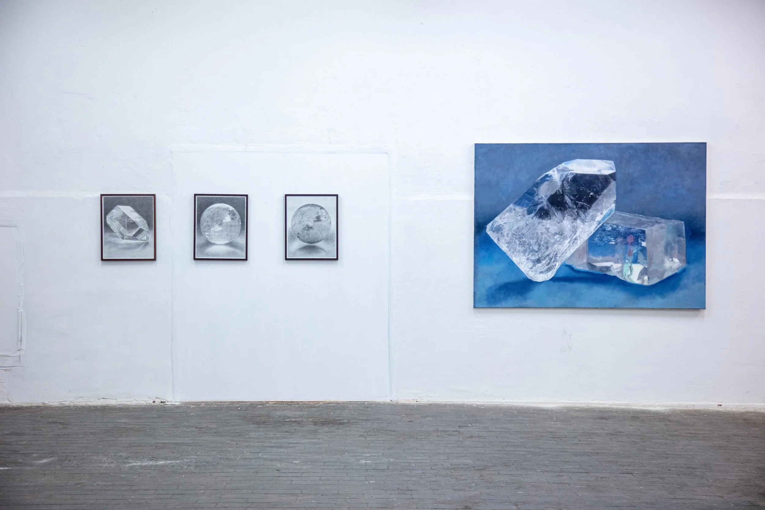 Exhibition View (2).jpg