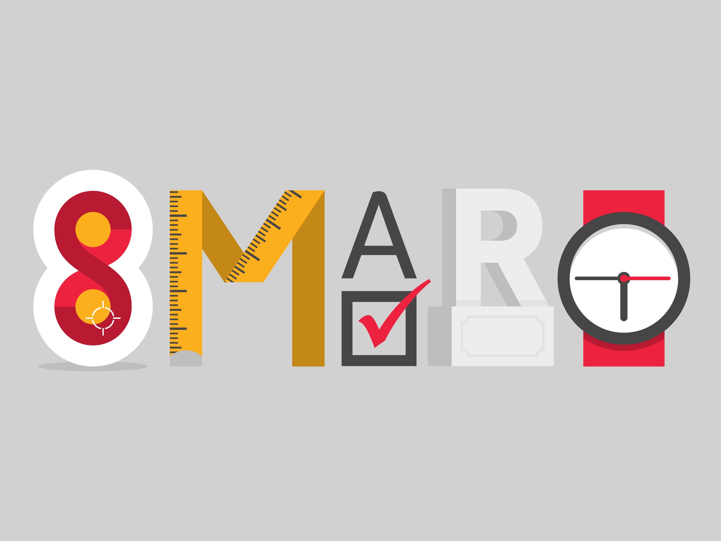 Redspire Blog Post Illustration Business Objectives