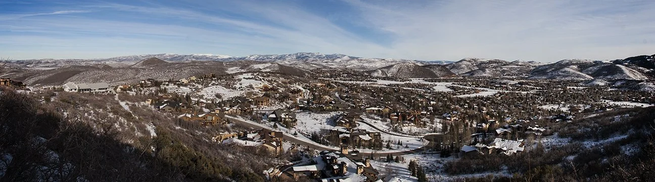 Park City Suburbs.jpg