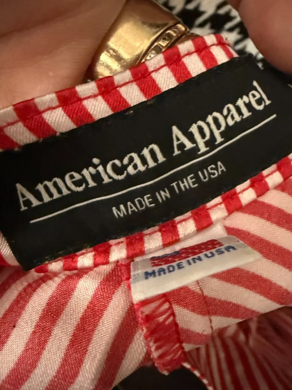 l_6aacb3997625b15aaf5c7e56.jpeg