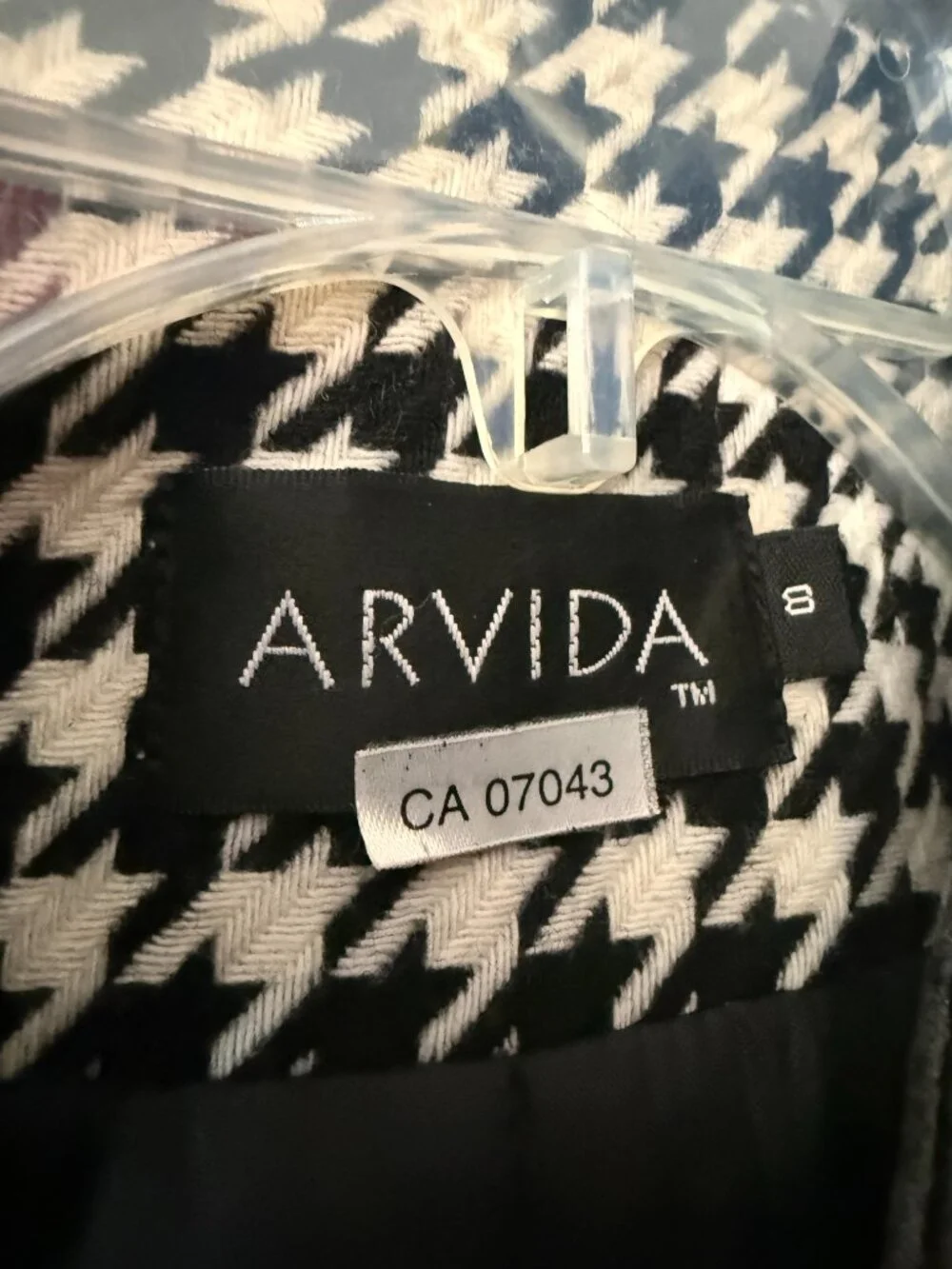 l_6aacb10183b26cbeca245524.jpeg