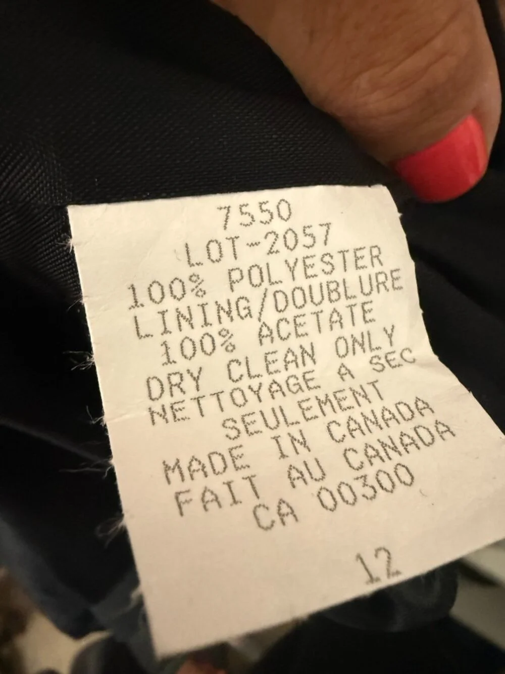 l_6aac964741ae66e07751414e.jpeg