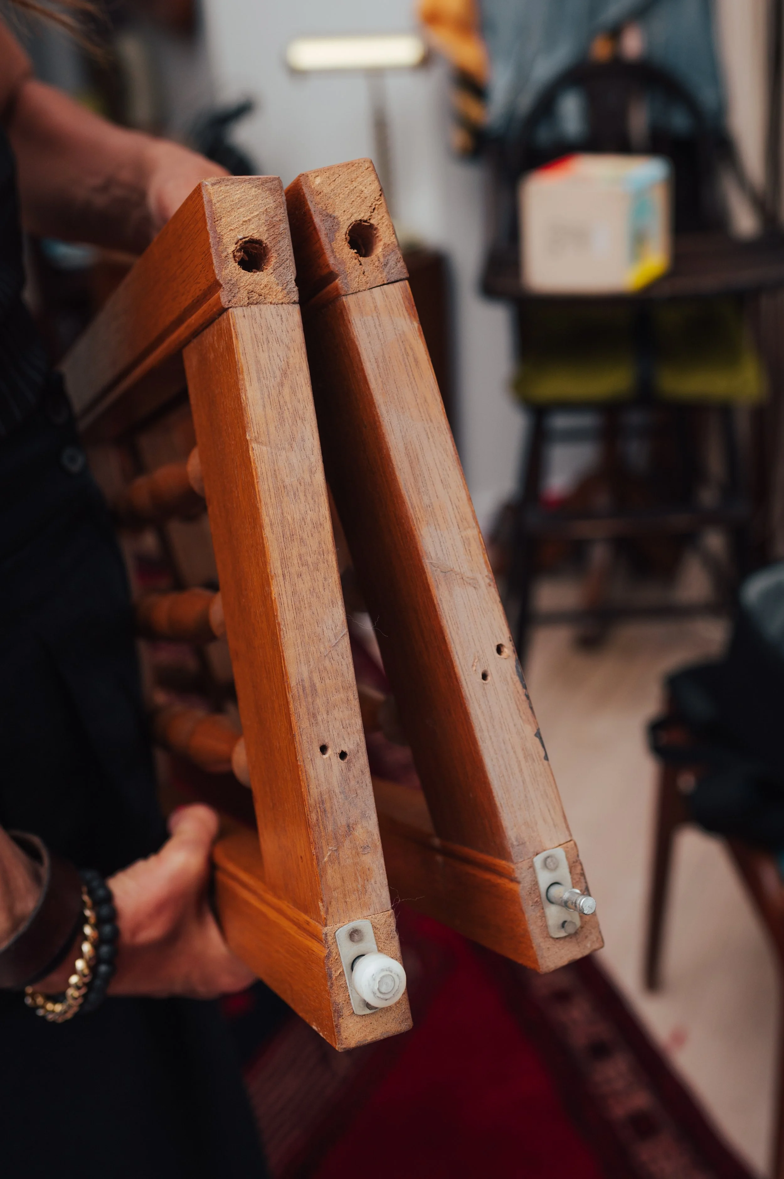 June-10-52.jpg