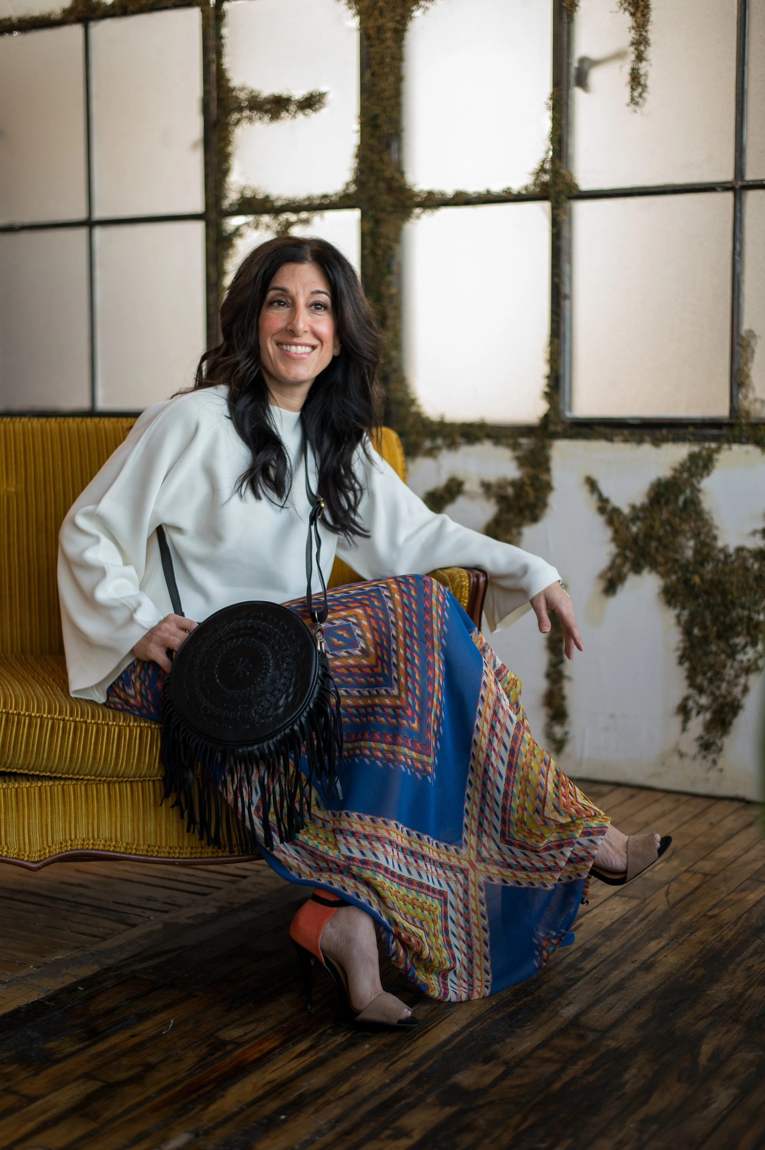 sunday creative 094.JPG