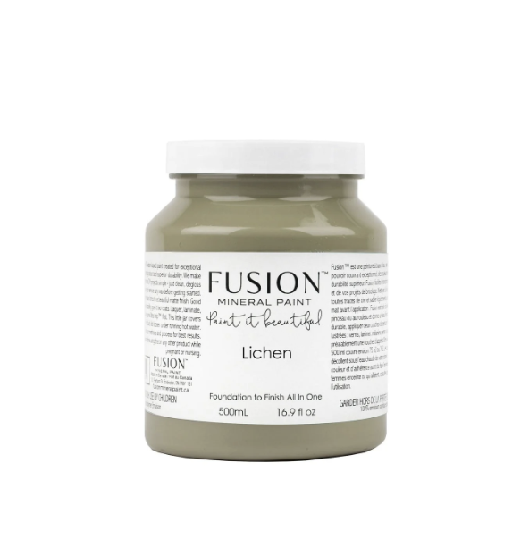 Screen Shot 2026-03-19 at 9.25.19 PM.png