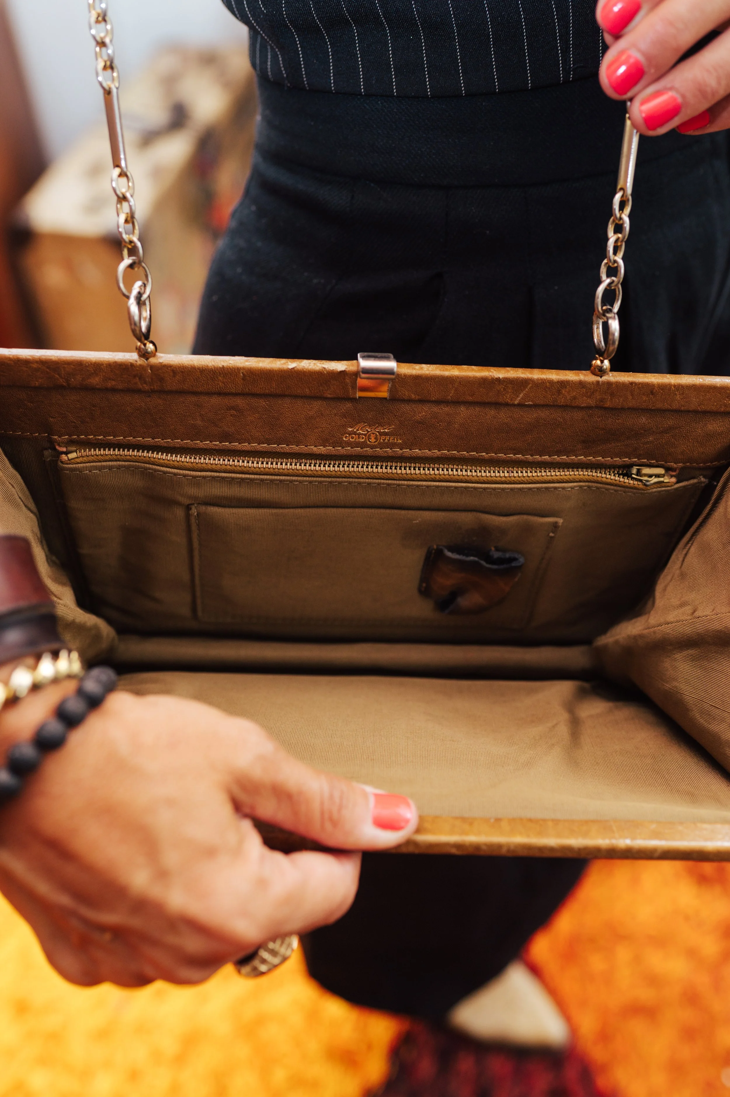 June-10-82.jpg