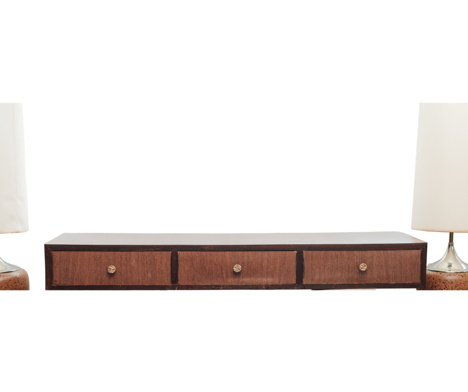 Untitled design (4).png