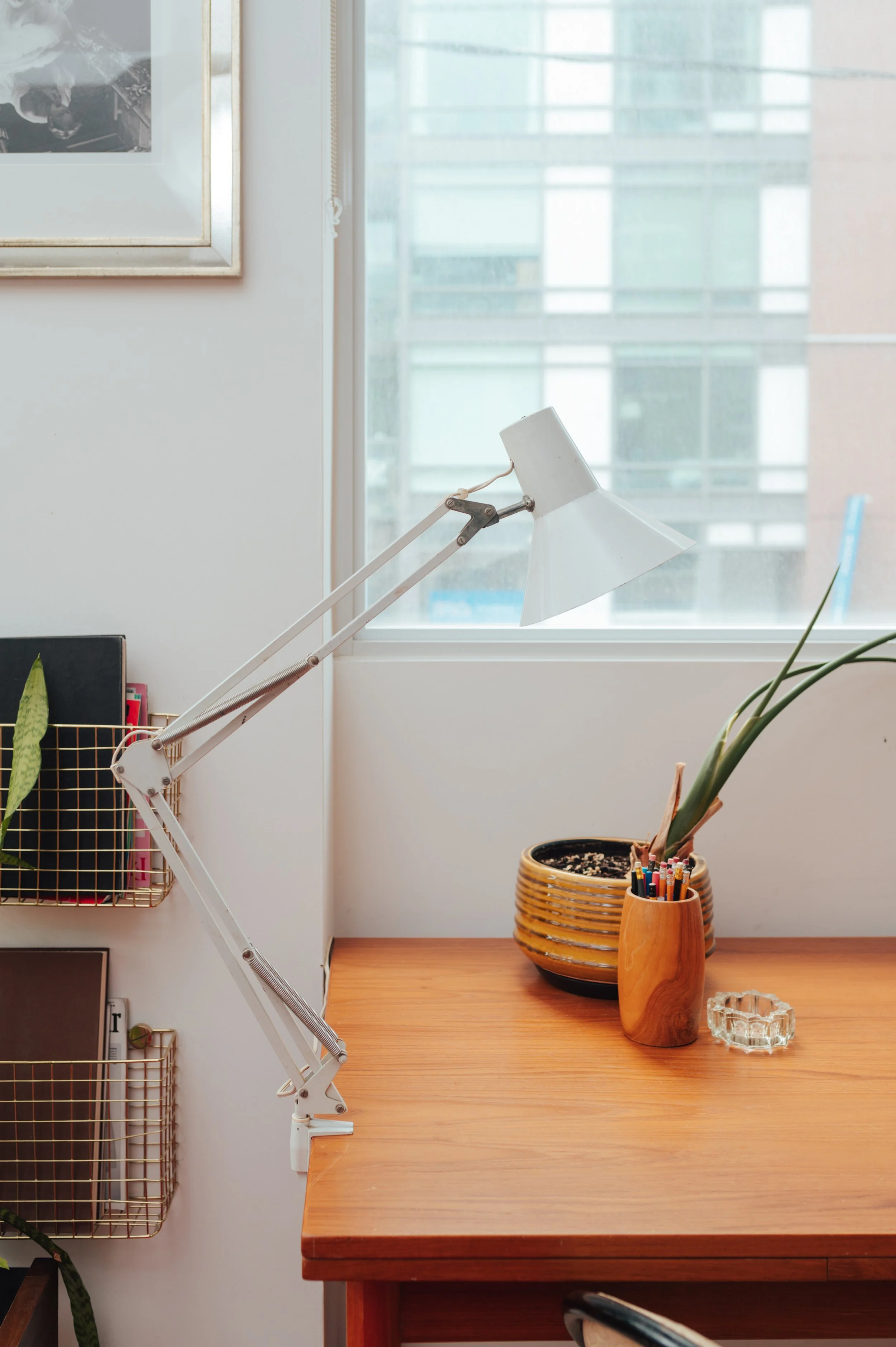 May-13-36.jpg