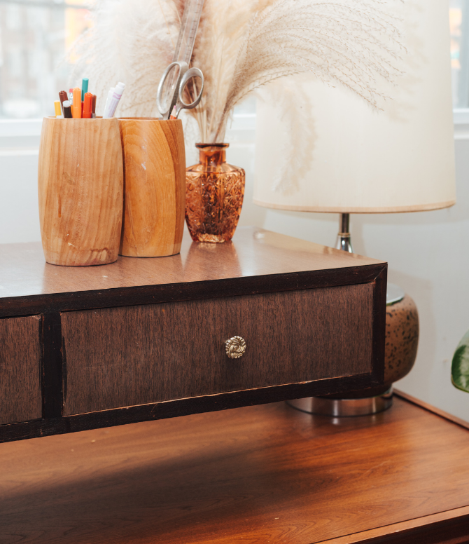 Untitled design (3).png