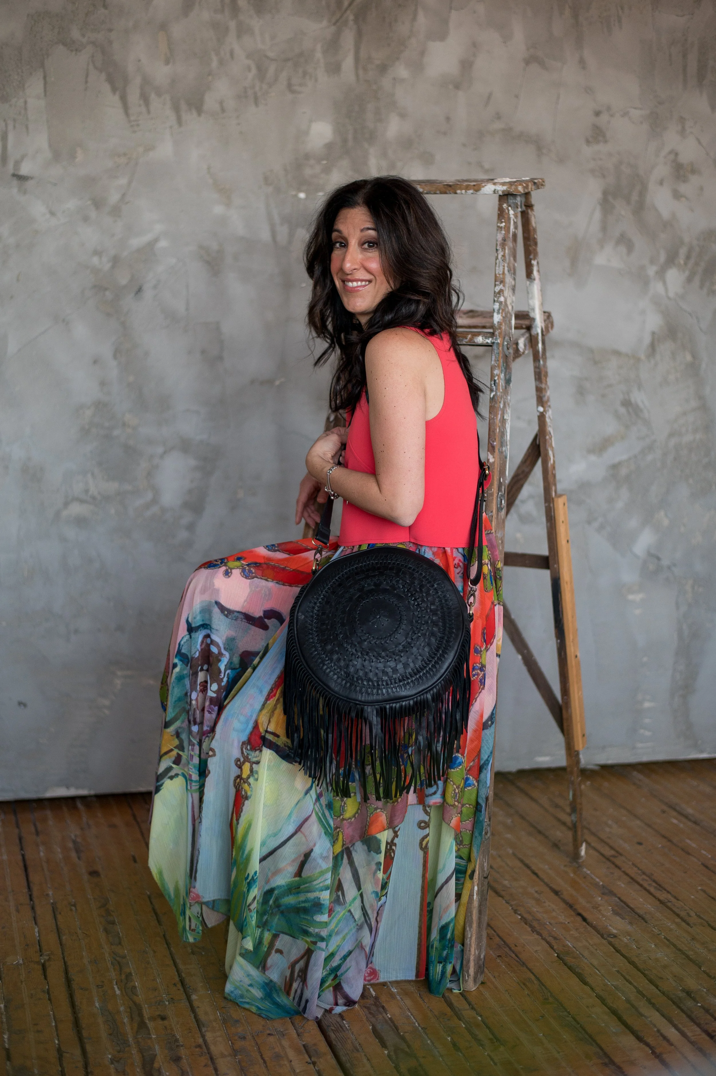 sunday creative 126.JPG