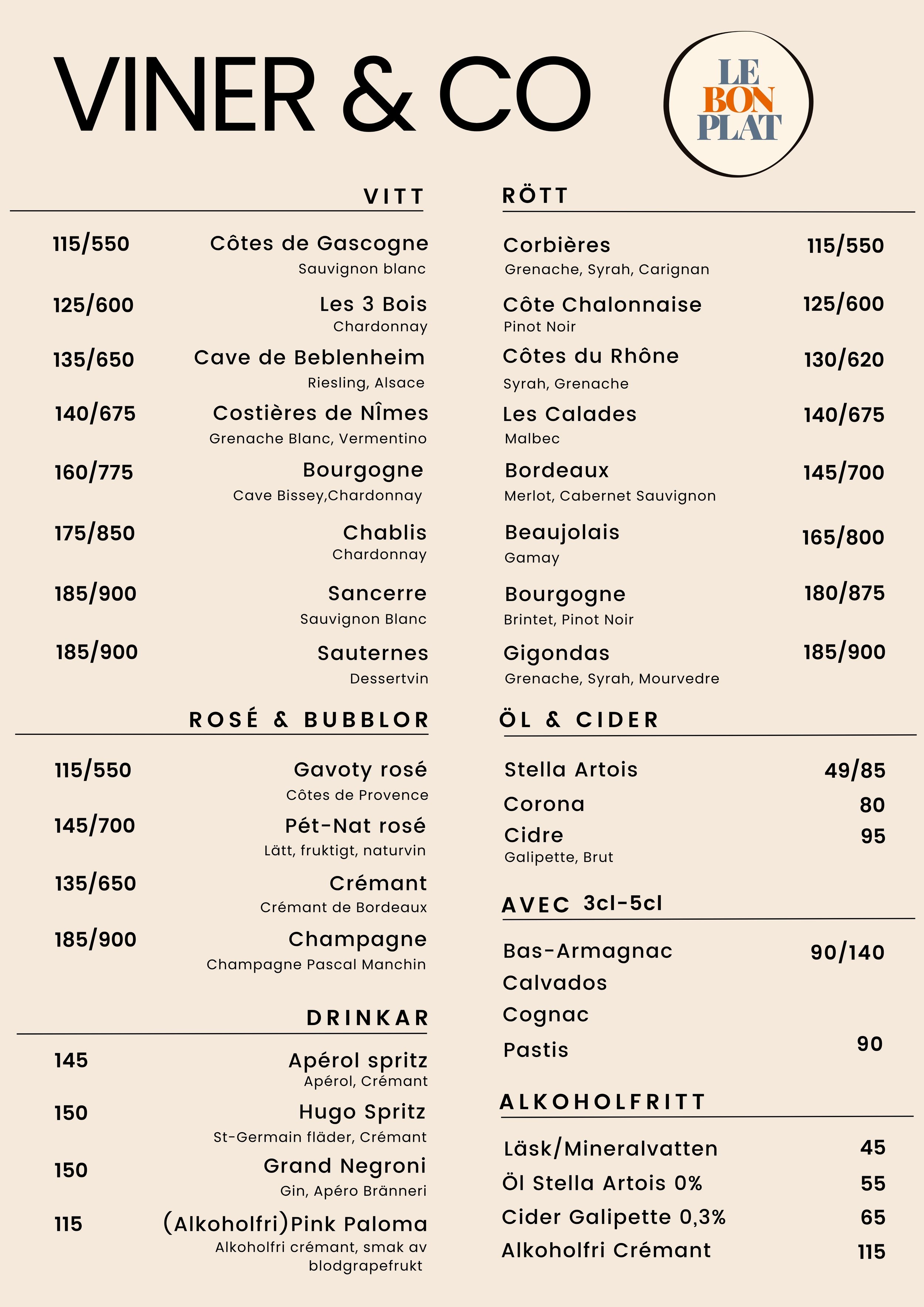 sommarmeny Vin & Co 2026.jpg
