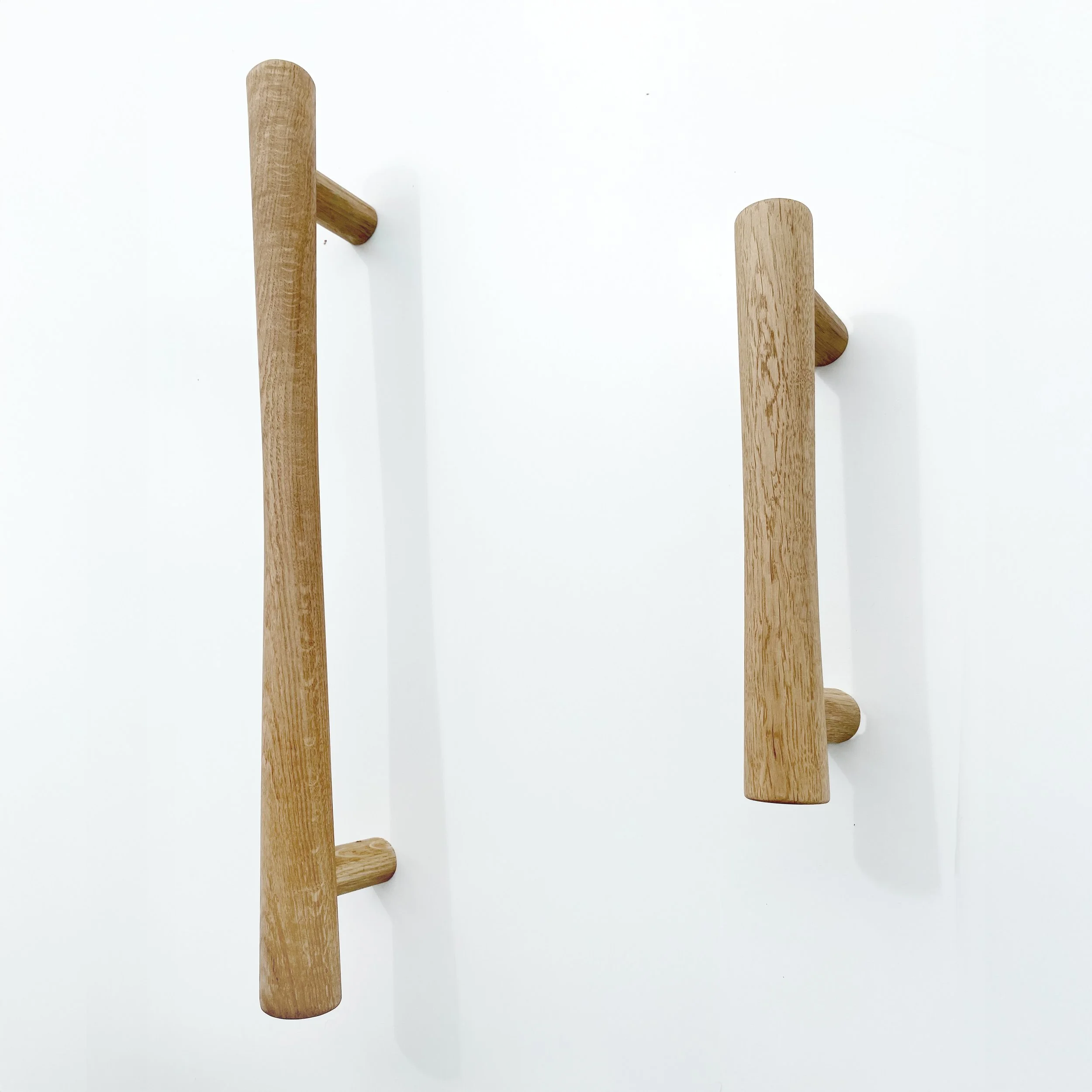 SALT Architecture Ltd. — Both.jpg