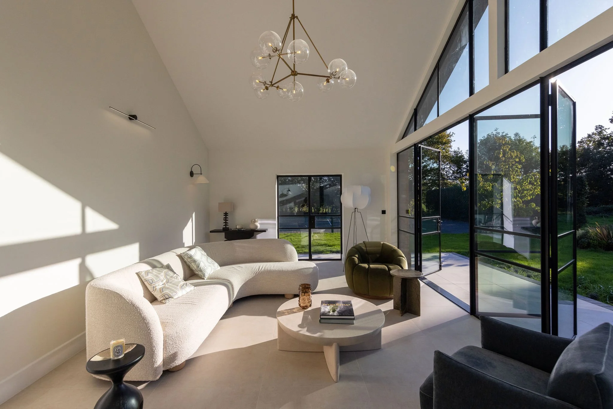 SALT Architecture Ltd. — JT_109.jpg