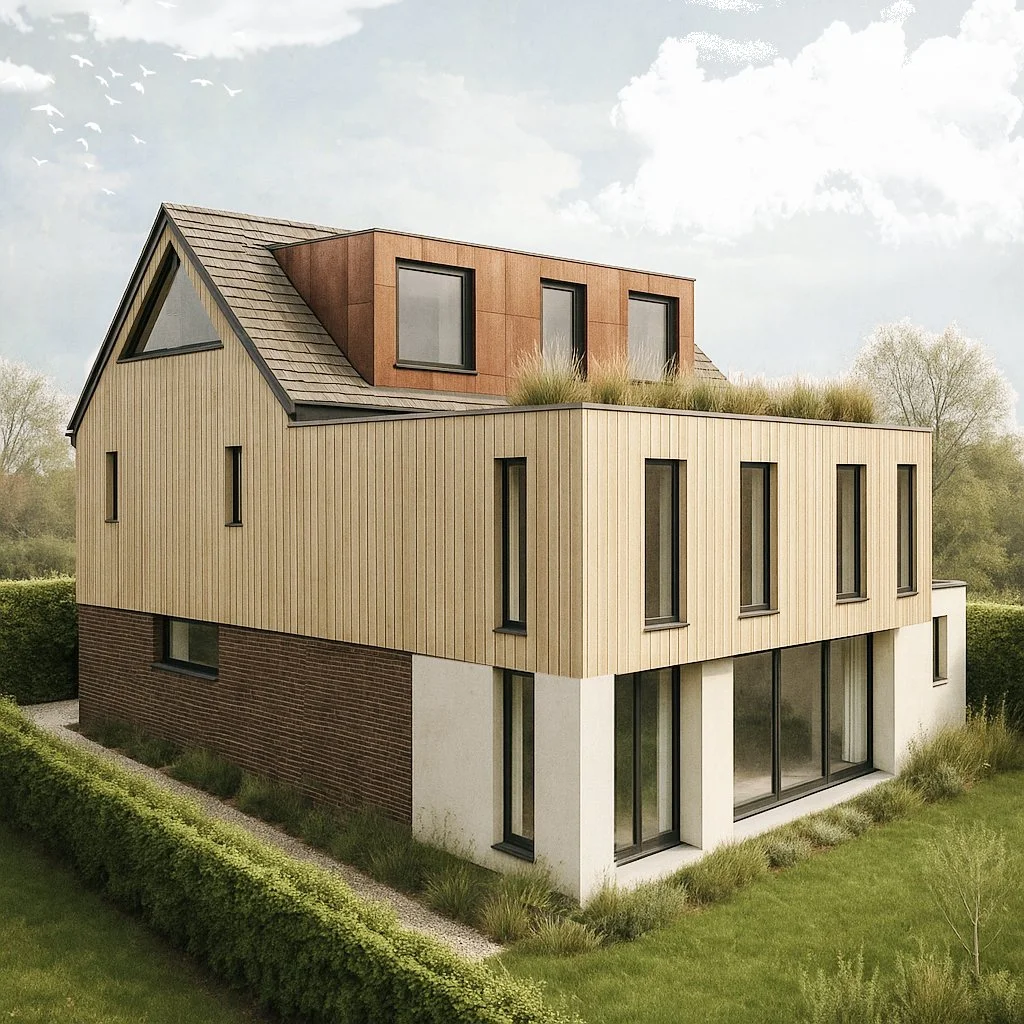 Render1.jpg