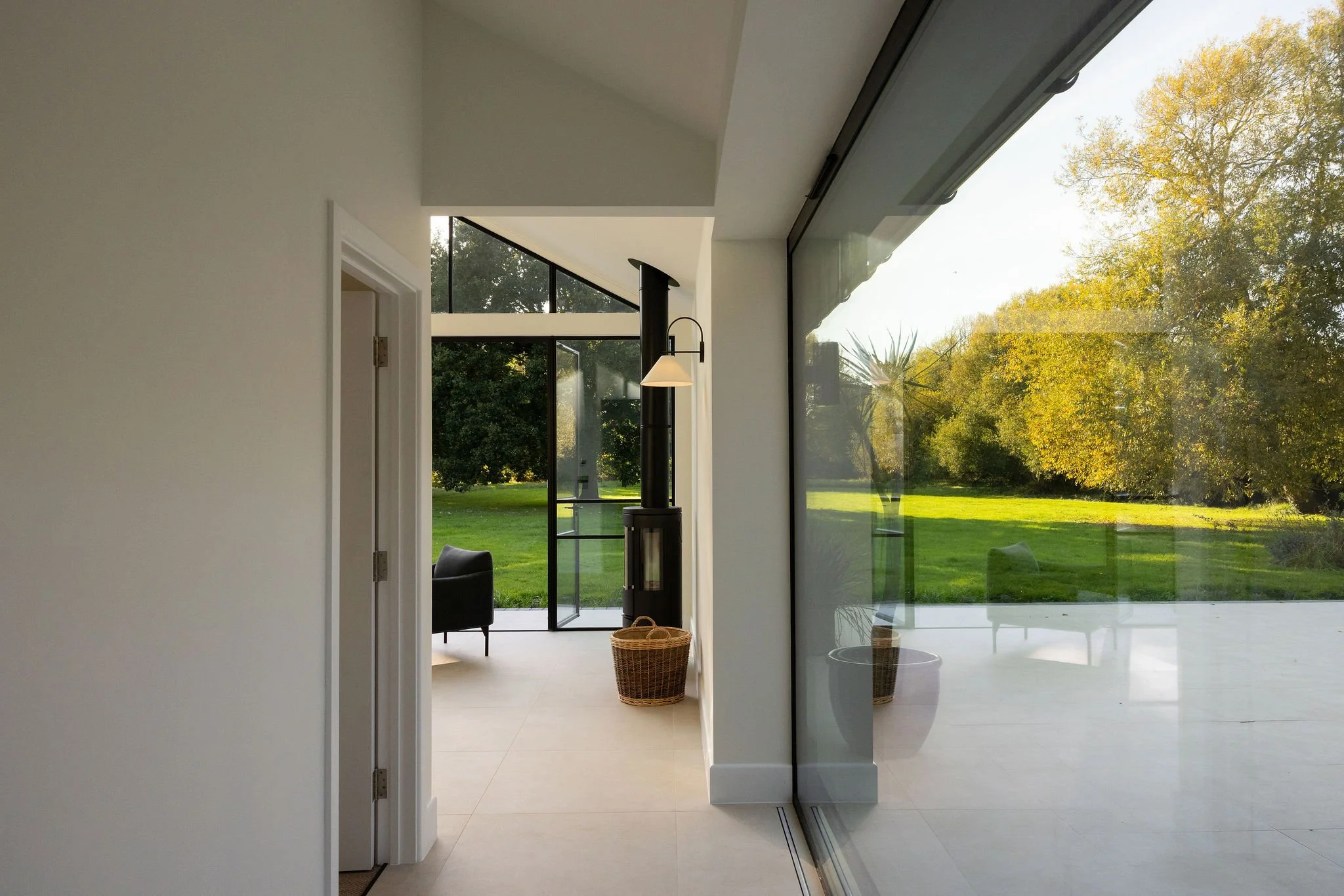 SALT Architecture Ltd. — JT_107.jpg