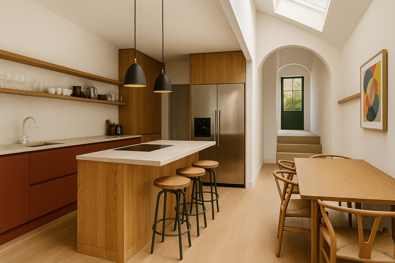 Kitchen-3.png