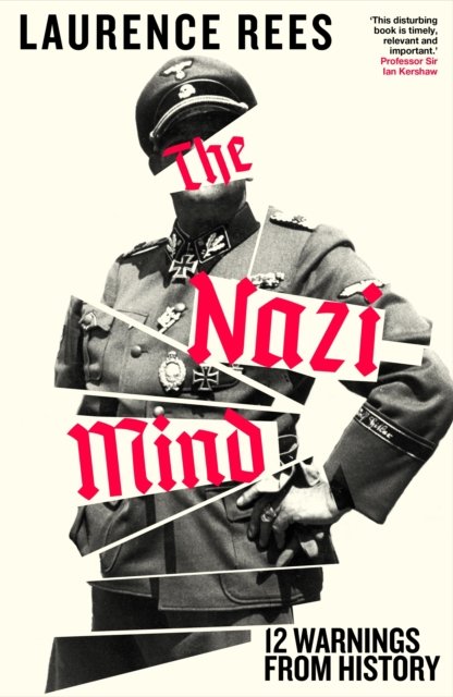 9780241740811.jpg