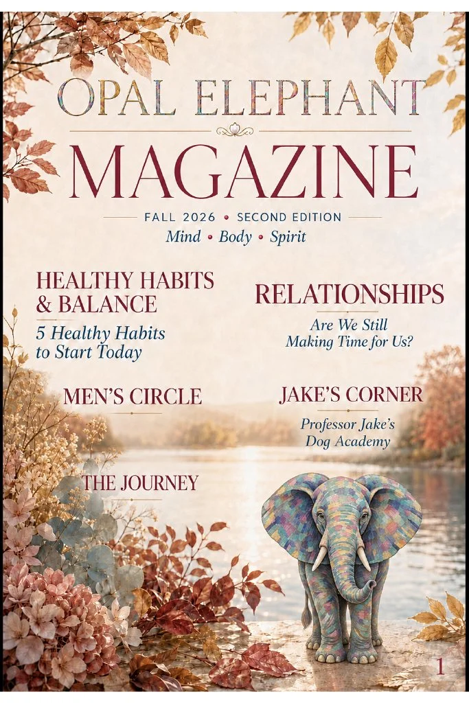 OpalJournalFall26-1.jpg