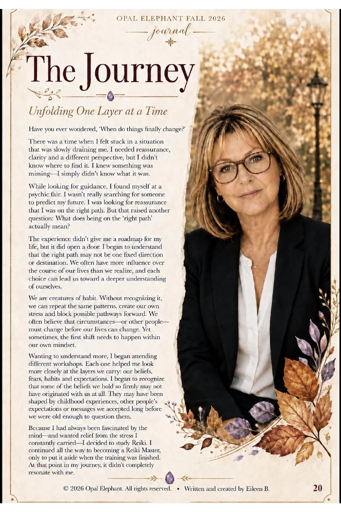 OpalJournalFall26-20.jpg
