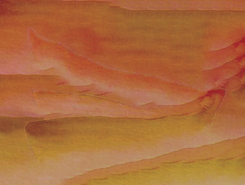 WendySaunaAbstractRedCedar.png