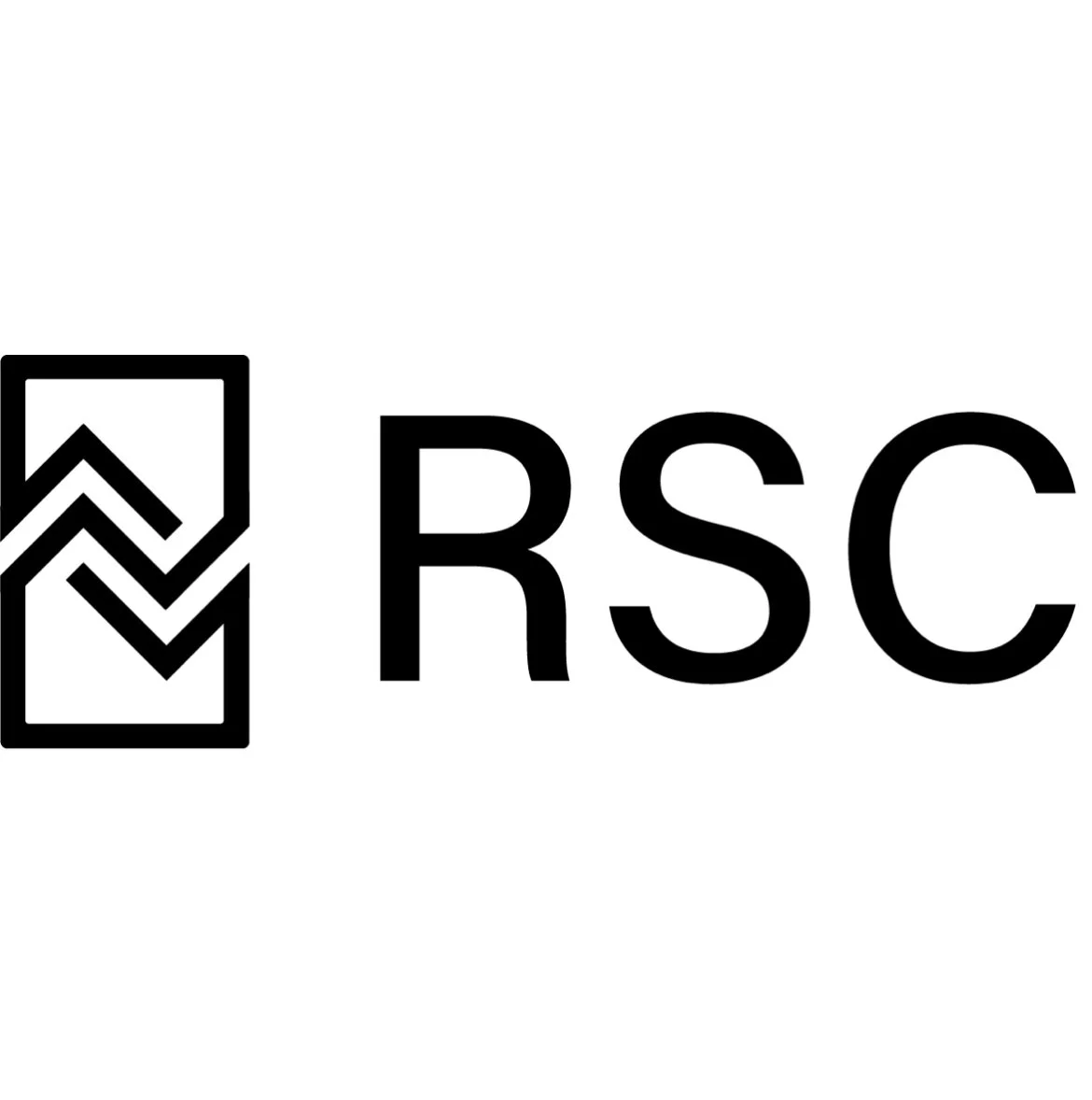 RSC Renovations and Construction