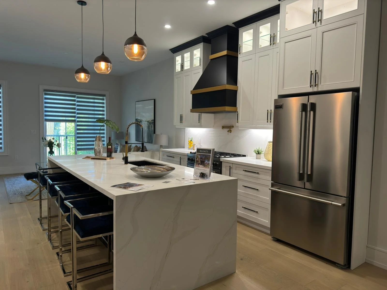 WhatsApp Image 2024-06-01 at 09.56.06_554fb97e.jpg