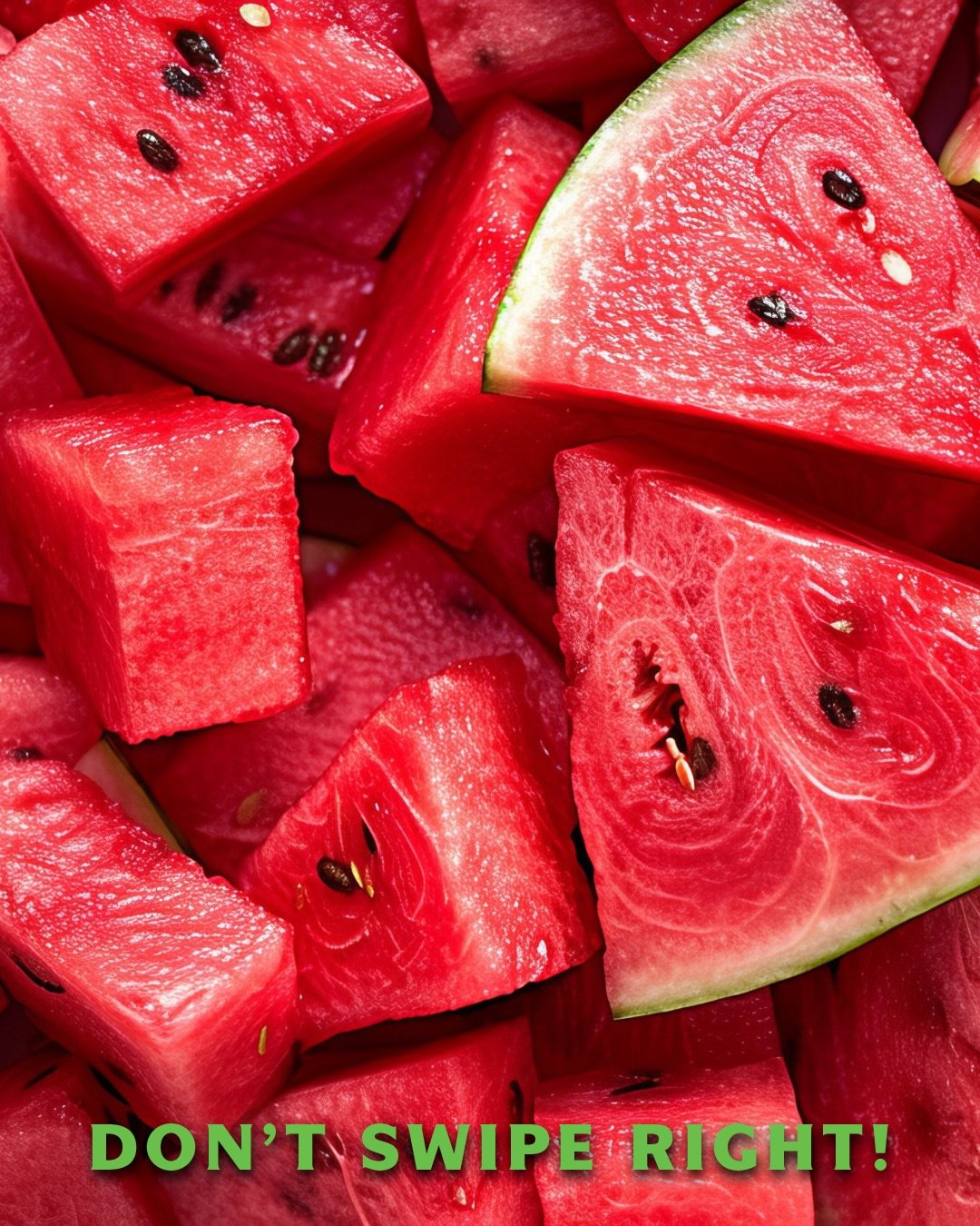 We told you not to swipe. But since you did&hellip; Meet the Daytripper Variety Pack! Watermelon. Pineapple. Blackberry. Tropical Lime. Four new reasons to get out for the day.

Landing May 18th via our website for distillery pickup + shipping across
