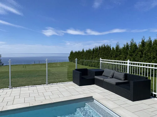 Clotures Du Lac Inc photo 7