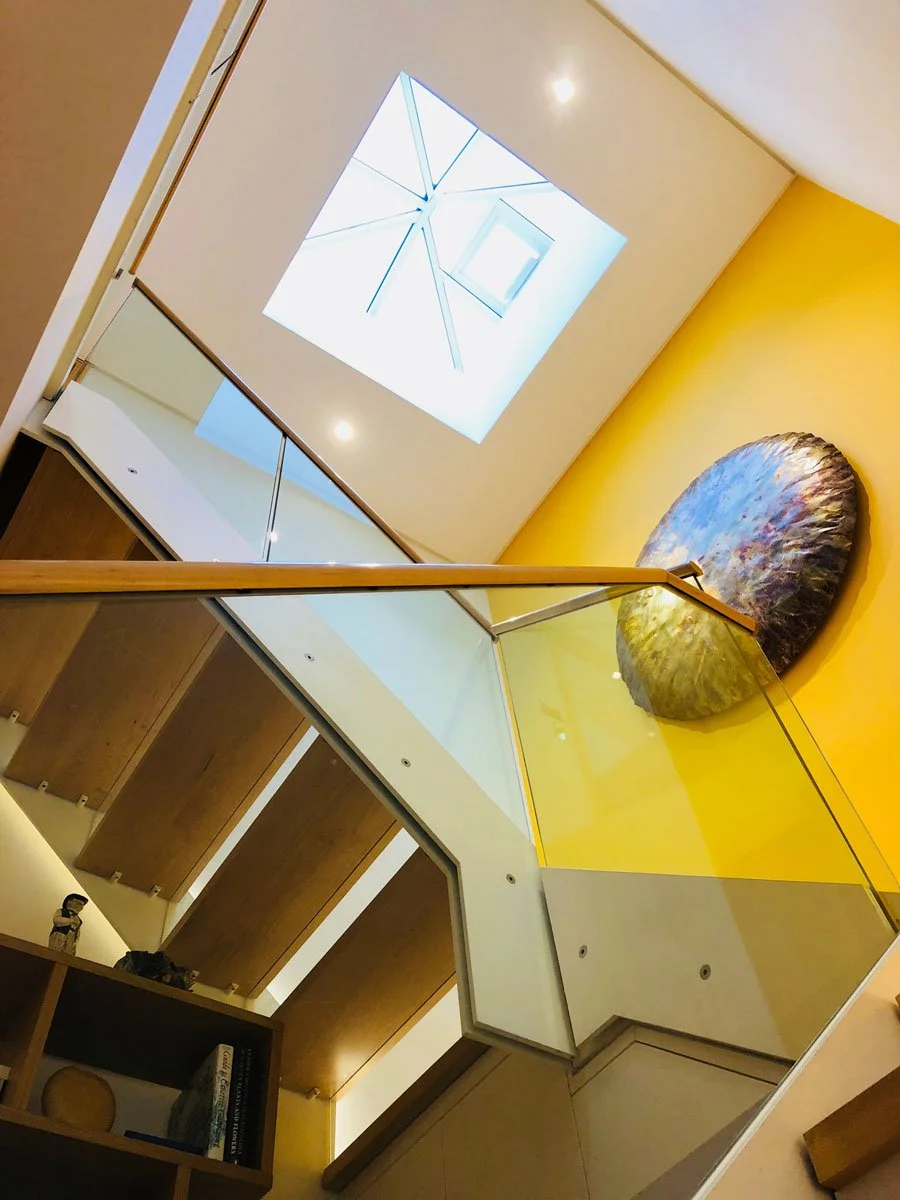 staircase.jpg