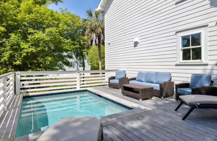 singleday.png (Copy)