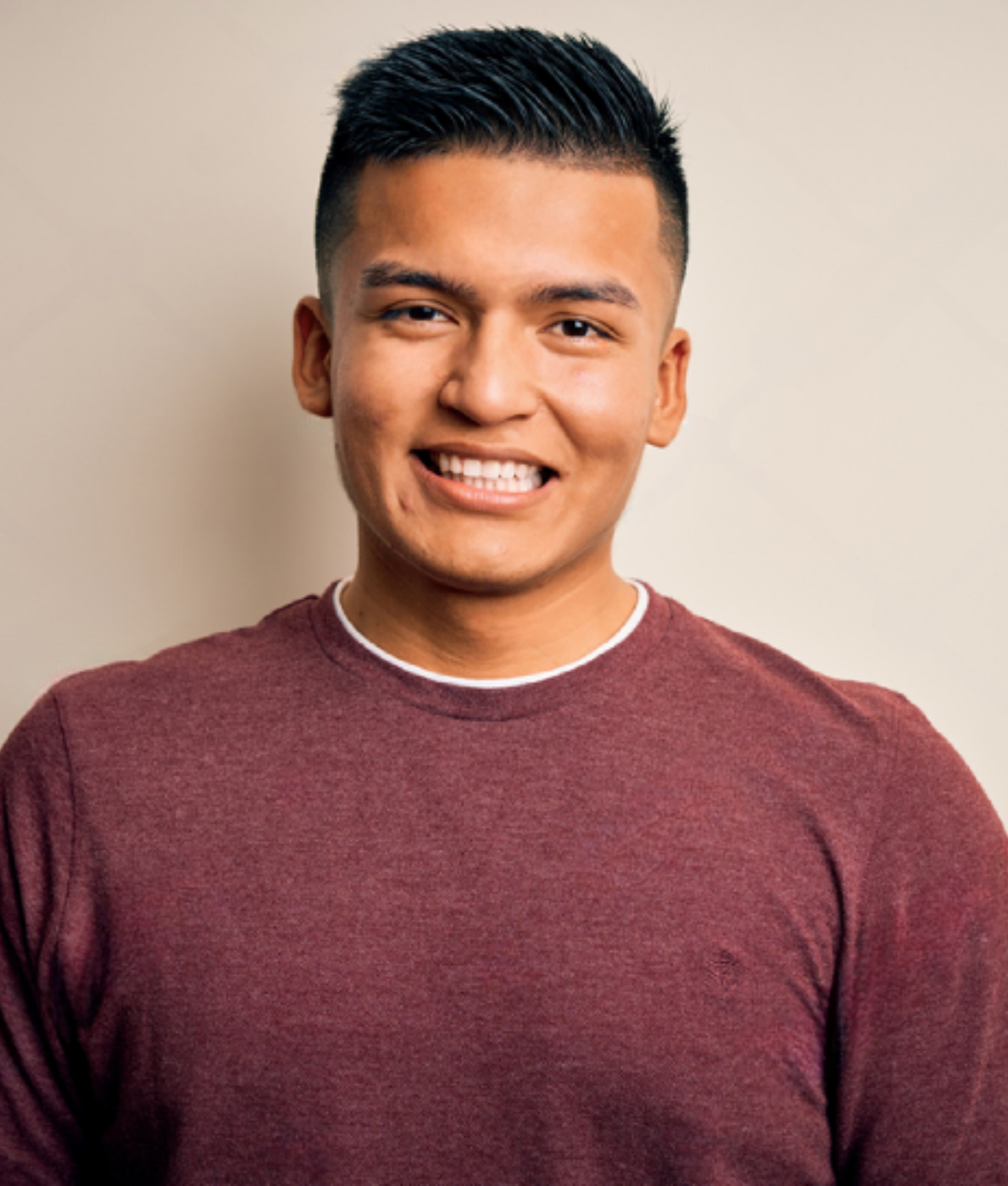 Untitled design (4).png