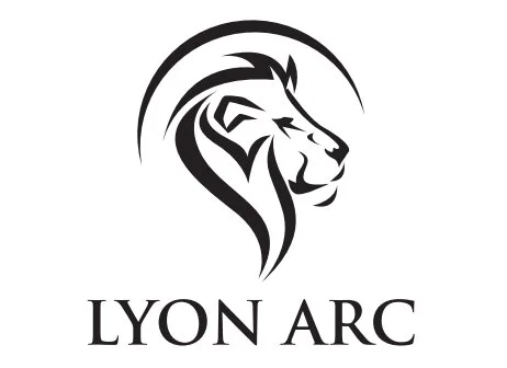 Lyon Arc