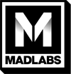 MAD LABS VFX 