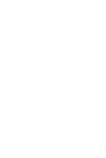 Your Site Title