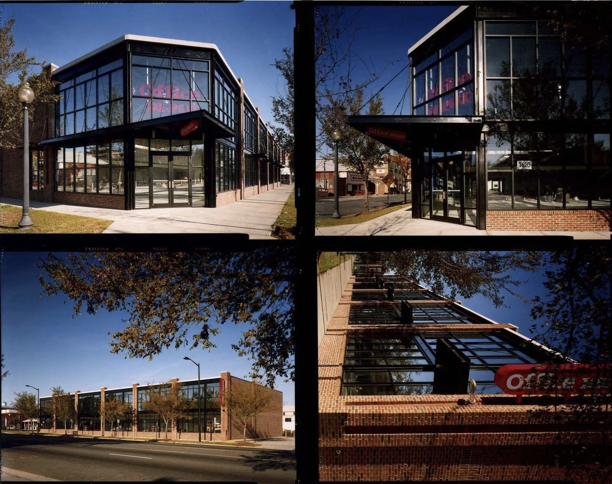 1620 South : Photos 2.jpg