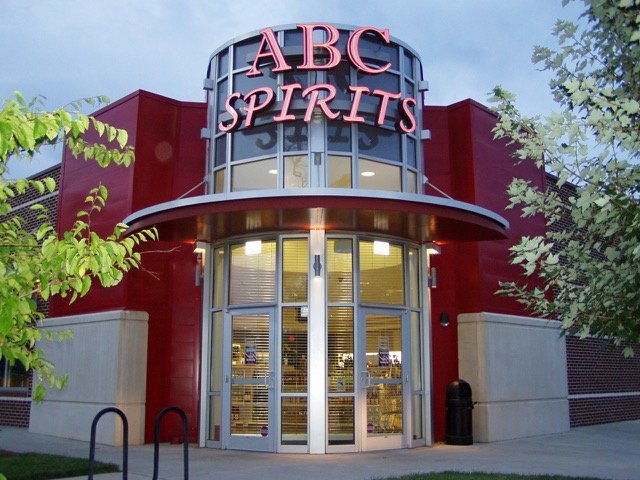 125 Cherry : ABC Midtown Photo 7.5.2009.jpeg