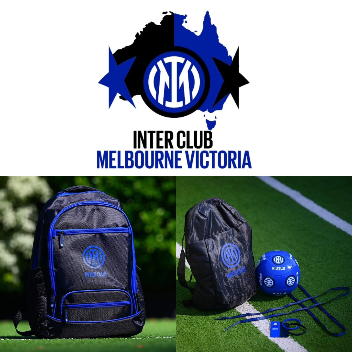 Season 2024/25 Memberships Now On Sale
Head to our website to Join or Renew (in bio)
Get in quick to secure your welcome kit
Seniors $60
Juniors $40 (u14)