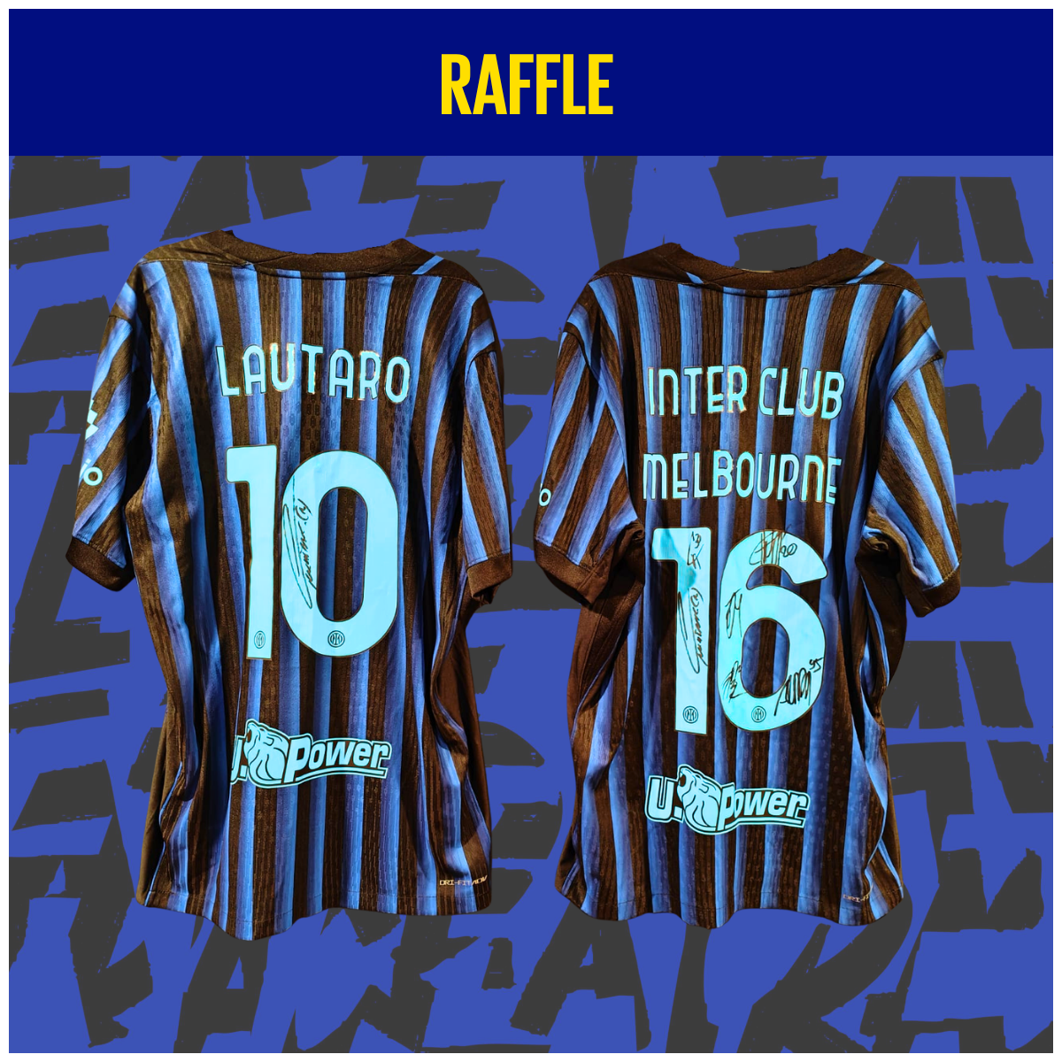 RAFFLE TWO JERSEYS.png