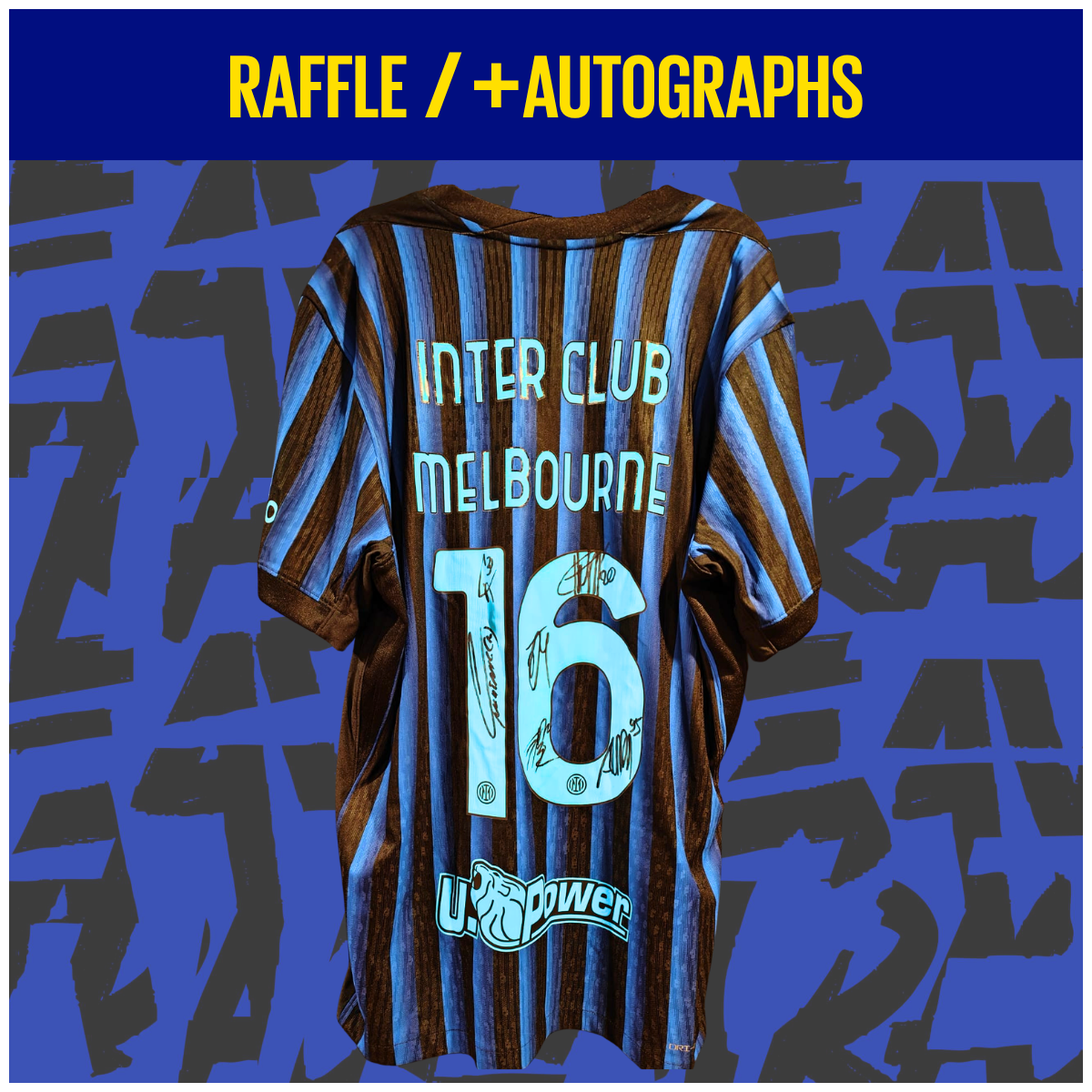RAFFLE AUTOGRAPHS.png