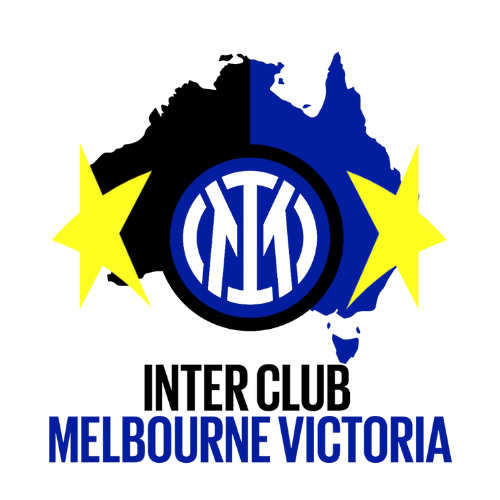 INTER CLUB MELBOURNE VICTORIA