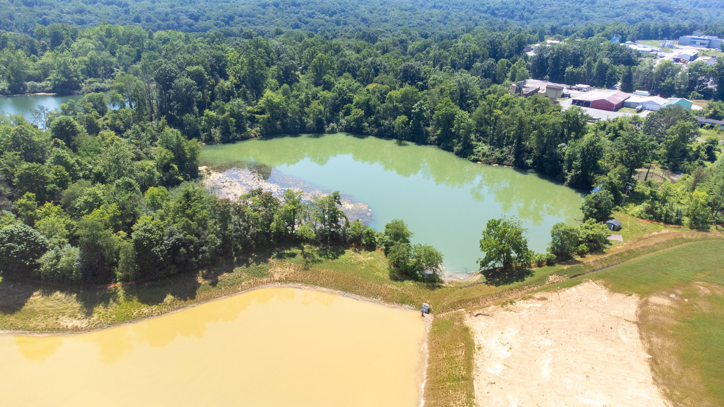 DJI_0328.jpg
