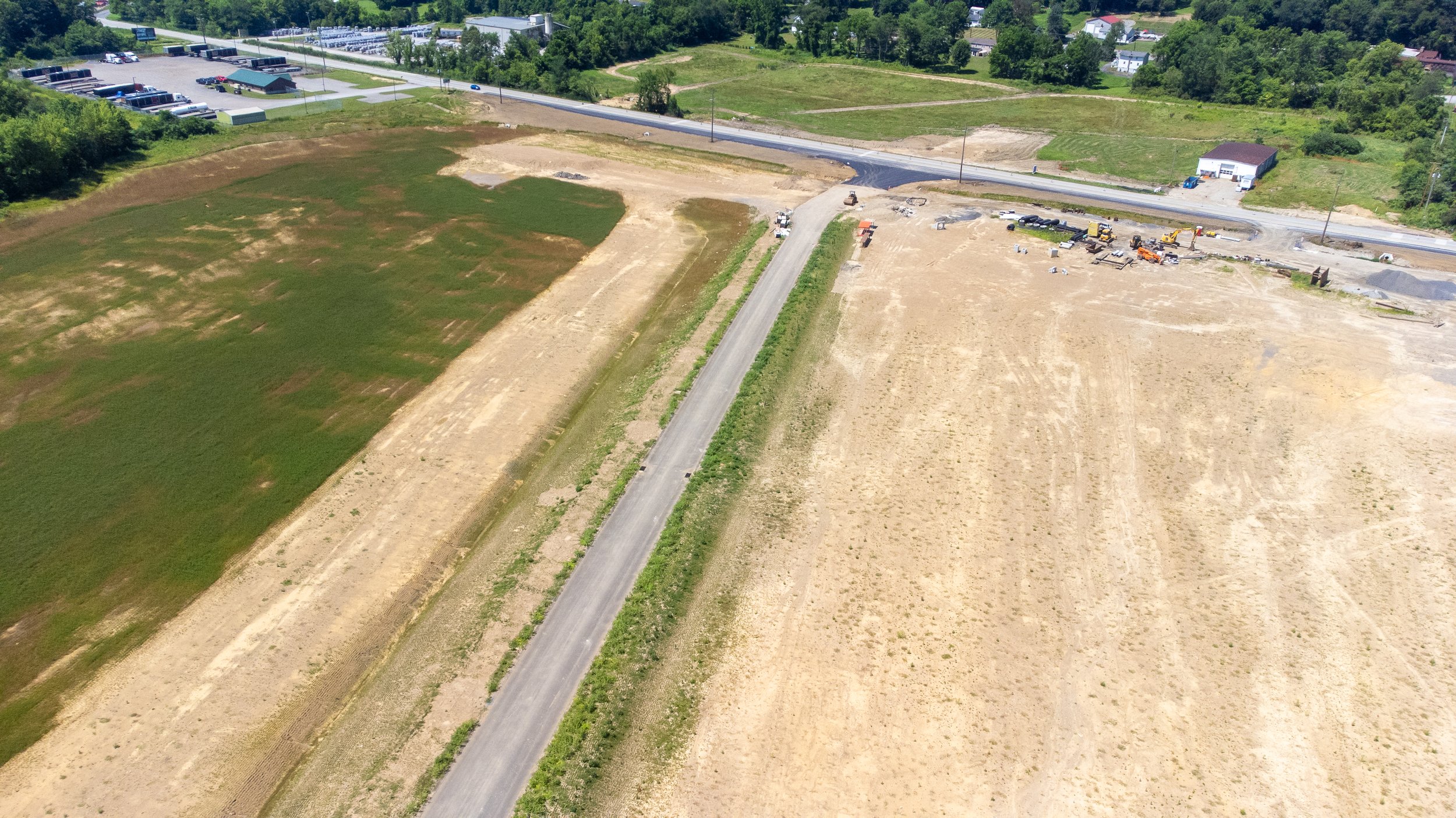 DJI_0332.jpg
