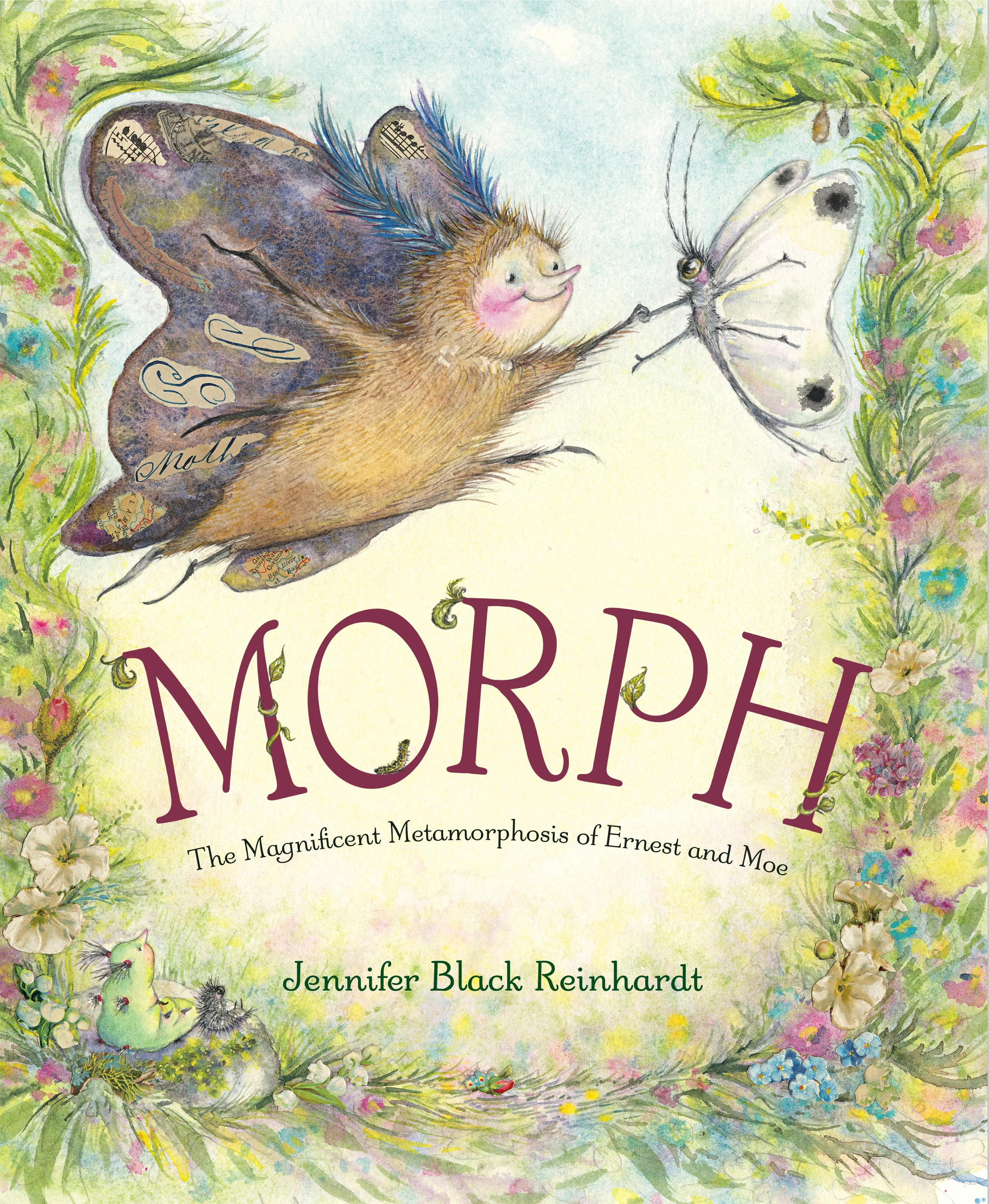 morph cover reveal corrected.JPG