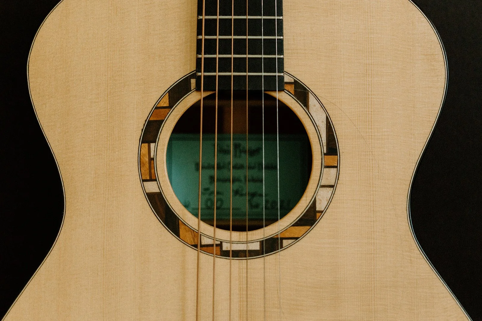 claresiebertphotography_TomRoegerGuitars_August_2025_6_websize.jpg