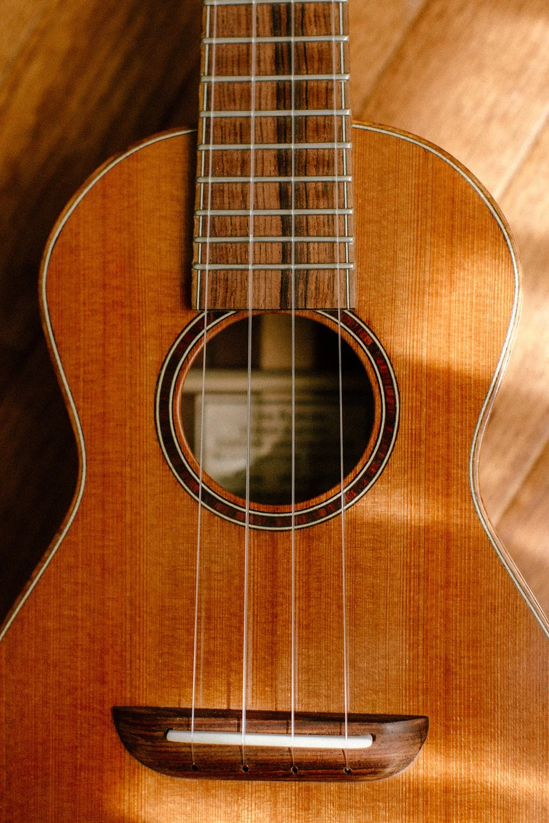 claresiebertphotography_TomRoegerGuitars_August_2025_164_websize.jpg